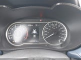 Nissan Versa Sv 3N1CN8EV6SL864156 снимка