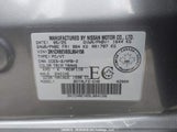 Nissan Versa Sv 3N1CN8EV6SL864156 снимка