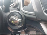 Chevrolet Sonic Lt Auto 1G1JC5EH4E4243553 снимка