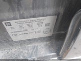 Chevrolet Sonic Lt Auto 1G1JC5EH4E4243553 снимка