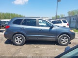 Hyundai Santa Fe Gl 5NMSG13E29H269857 снимка