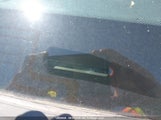 Hyundai Santa Fe Gl 5NMSG13E29H269857 снимка