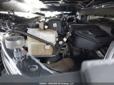 Ford Explorer Xlt 1FMSK8DHXLGA65155 photo