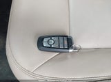Ford Explorer Xlt 1FMSK8DHXLGA65155 photo