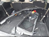 Ford Explorer Xlt 1FMSK8DHXLGA65155 photo