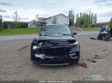 Ford Explorer Xlt 1FMSK8DHXLGA65155 photo