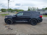 Ford Explorer Xlt 1FMSK8DHXLGA65155 photo