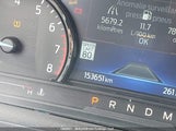 Ford Explorer Xlt 1FMSK8DHXLGA65155 photo
