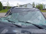 Ford Explorer Xlt 1FMSK8DHXLGA65155 photo