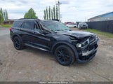 Ford Explorer Xlt 1FMSK8DHXLGA65155 photo