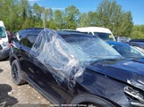 Ford Explorer Xlt 1FMSK8DHXLGA65155 photo