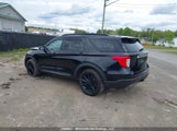 Ford Explorer Xlt 1FMSK8DHXLGA65155 photo