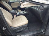 Ford Explorer Xlt 1FMSK8DHXLGA65155 photo
