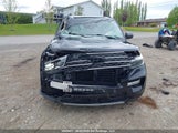 Ford Explorer Xlt 1FMSK8DHXLGA65155 photo