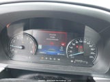Ford Explorer Xlt 1FMSK8DHXLGA65155 photo