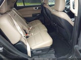 Ford Explorer Xlt 1FMSK8DHXLGA65155 photo