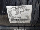 Ford Explorer Xlt 1FMSK8DHXLGA65155 photo