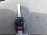 Honda Civic Dx-G 2HGFA1F43AH044340 снимка