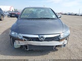Honda Civic Dx-G 2HGFA1F43AH044340 снимка