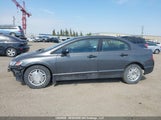 Honda Civic Dx-G 2HGFA1F43AH044340 снимка
