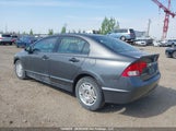 Honda Civic Dx-G 2HGFA1F43AH044340 снимка