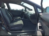 Honda Civic Dx-G 2HGFA1F43AH044340 снимка