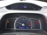 Honda Civic Dx-G 2HGFA1F43AH044340 снимка
