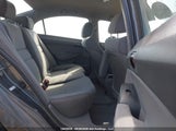 Honda Civic Dx-G 2HGFA1F43AH044340 снимка