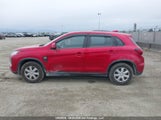 Mitsubishi Rvr Es JA4AJUAU1RU607812 снимка