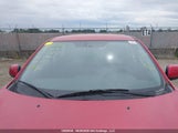 Mitsubishi Rvr Es JA4AJUAU1RU607812 снимка