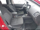 Mitsubishi Rvr Es JA4AJUAU1RU607812 снимка
