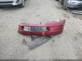 Honda Accord Ex 1HGCM56635A809683 снимка