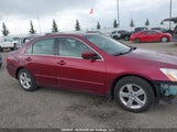 Honda Accord Ex 1HGCM56635A809683 снимка