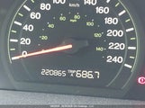 Honda Accord Ex 1HGCM56635A809683 снимка