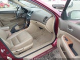 Honda Accord Ex 1HGCM56635A809683 снимка