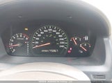 Honda Accord Ex 1HGCM56635A809683 снимка