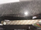 Honda Accord Ex 1HGCM56635A809683 снимка