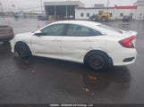 Honda Civic Lx 2HGFC2E51HH011759 снимка