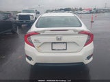 Honda Civic Lx 2HGFC2E51HH011759 снимка