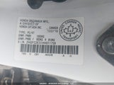 Honda Civic Lx 2HGFC2E51HH011759 снимка