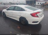 Honda Civic Lx 2HGFC2E51HH011759 снимка