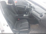 Honda Civic Lx 2HGFC2E51HH011759 снимка