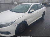 Honda Civic Lx 2HGFC2E51HH011759 снимка