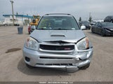 Toyota Rav4 JTEHD20V556024647 снимка
