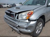 Toyota Rav4 JTEHD20V556024647 снимка