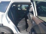 Nissan Rogue Platinum JN8AT3DD1MW303709 photo