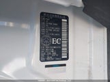 Nissan Rogue Platinum JN8AT3DD1MW303709 photo