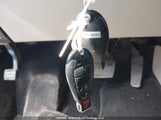 Dodge Grand Caravan Cvp/Sxt 2C4RDGBG8JR192077 снимка