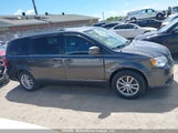 Dodge Grand Caravan Cvp/Sxt 2C4RDGBG8JR192077 снимка