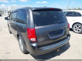 Dodge Grand Caravan Cvp/Sxt 2C4RDGBG8JR192077 снимка